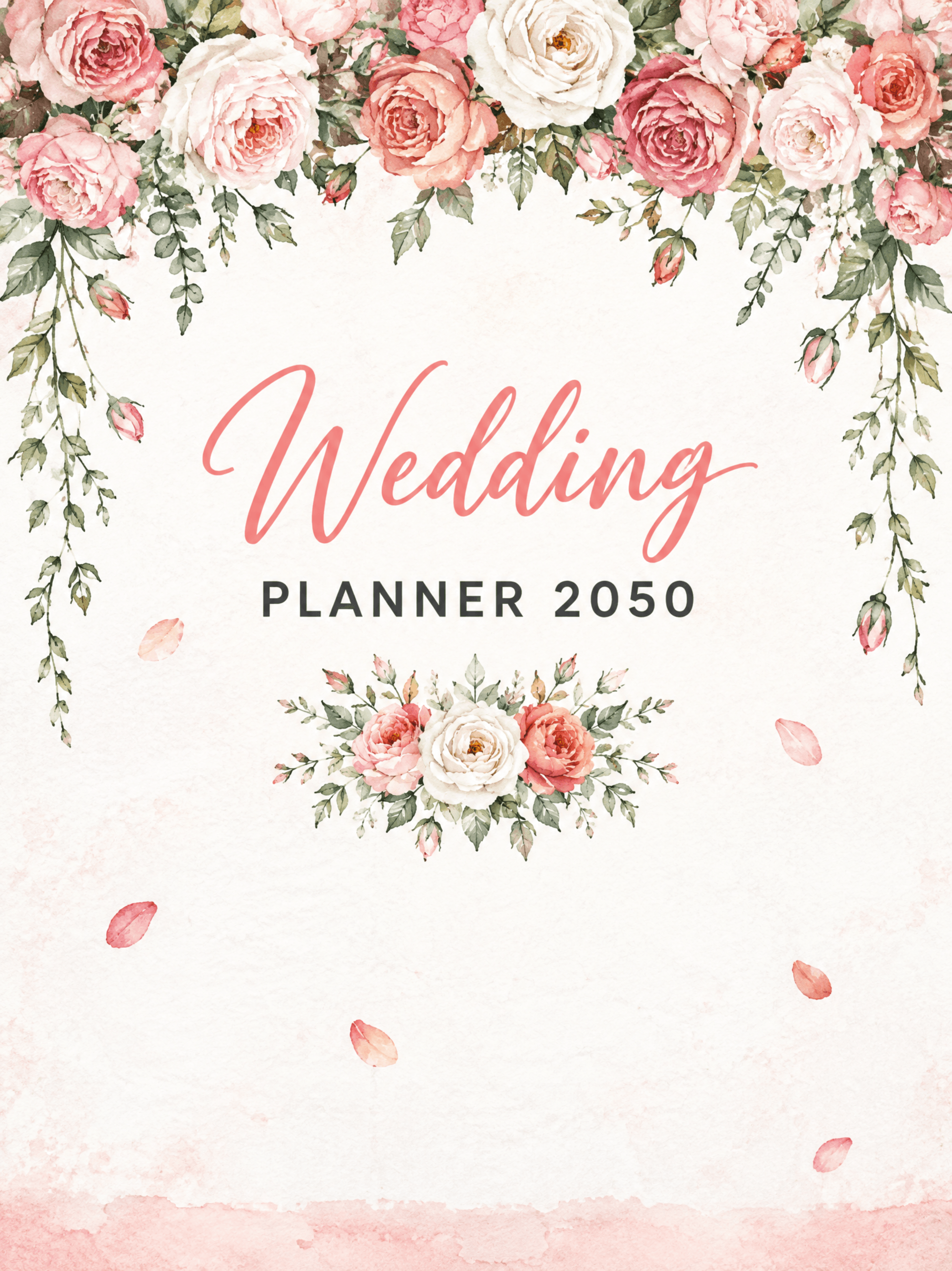 Free Vintage Wedding Planner Template to Edit Online Free Vintage Wedding Planner Template to Edit Online