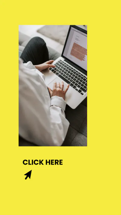 Free Online Courses Whatsapp Story Template to Edit Online