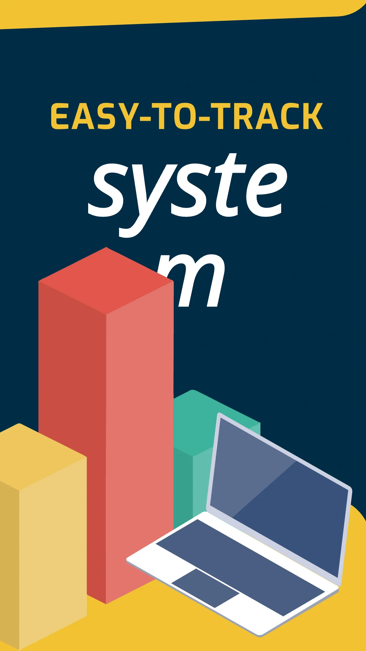 Free Delivery Service WhatsApp Story Template to Edit Online