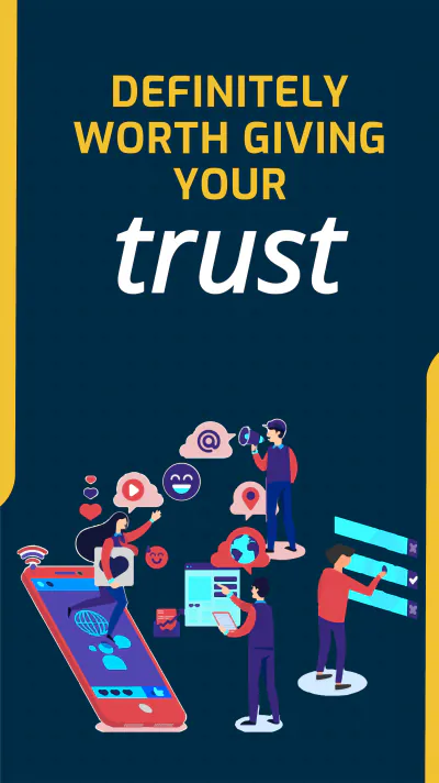 Free Delivery Service WhatsApp Story Template to Edit Online
