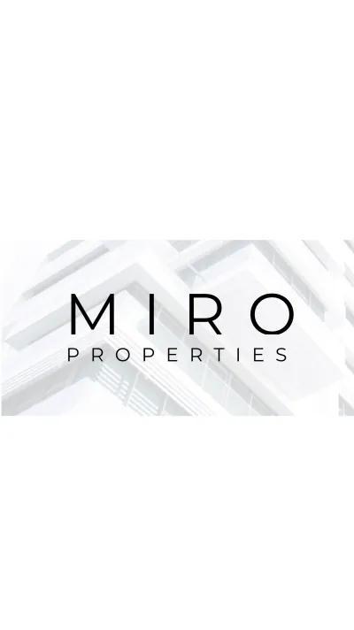 Free Real Estate Agent Whatsapp Story Template to Edit Online