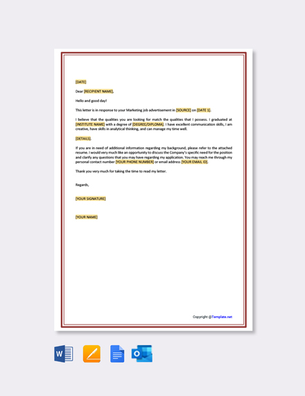 free-marketing-job-application-letter-template-pdf-word-doc