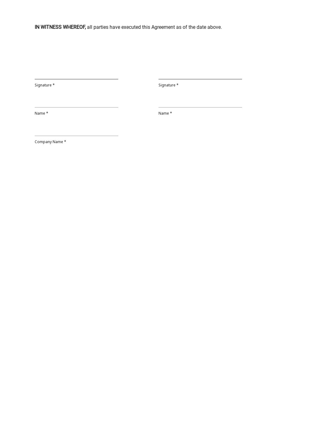General Waiver Agreement Template 1.jpe