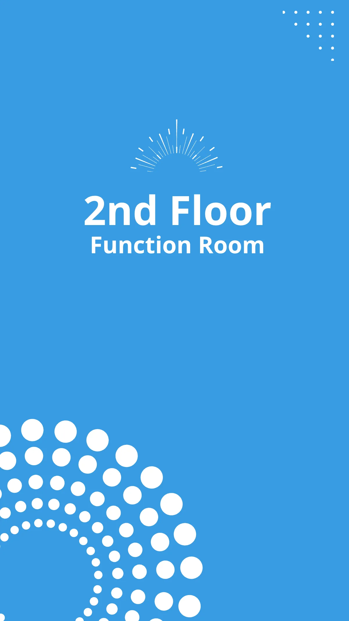 Free Church Sunday Service Instagram Story Template to Edit Online