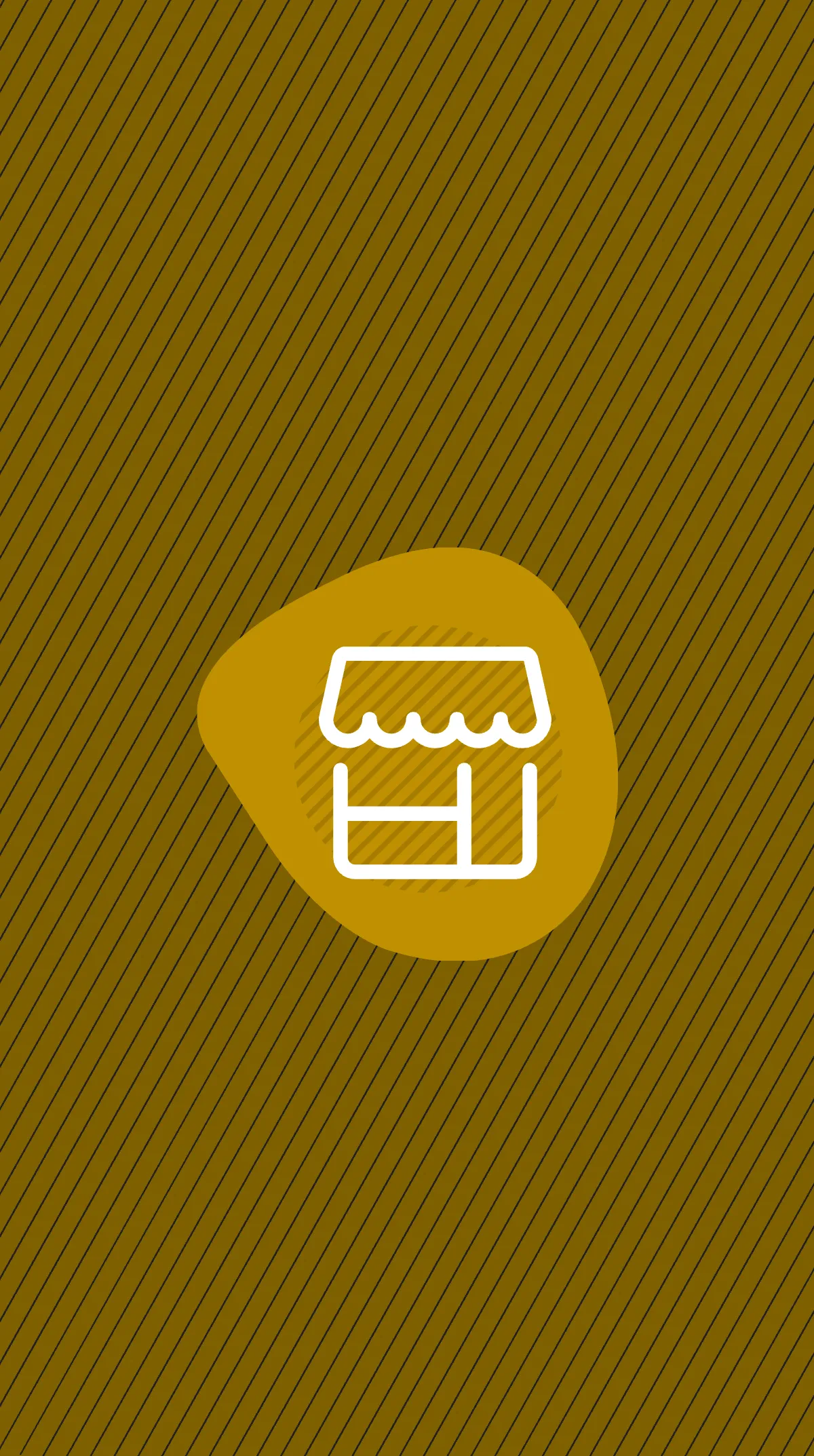 Free Baking Instagram Story Highlight Cover Template to Edit Online