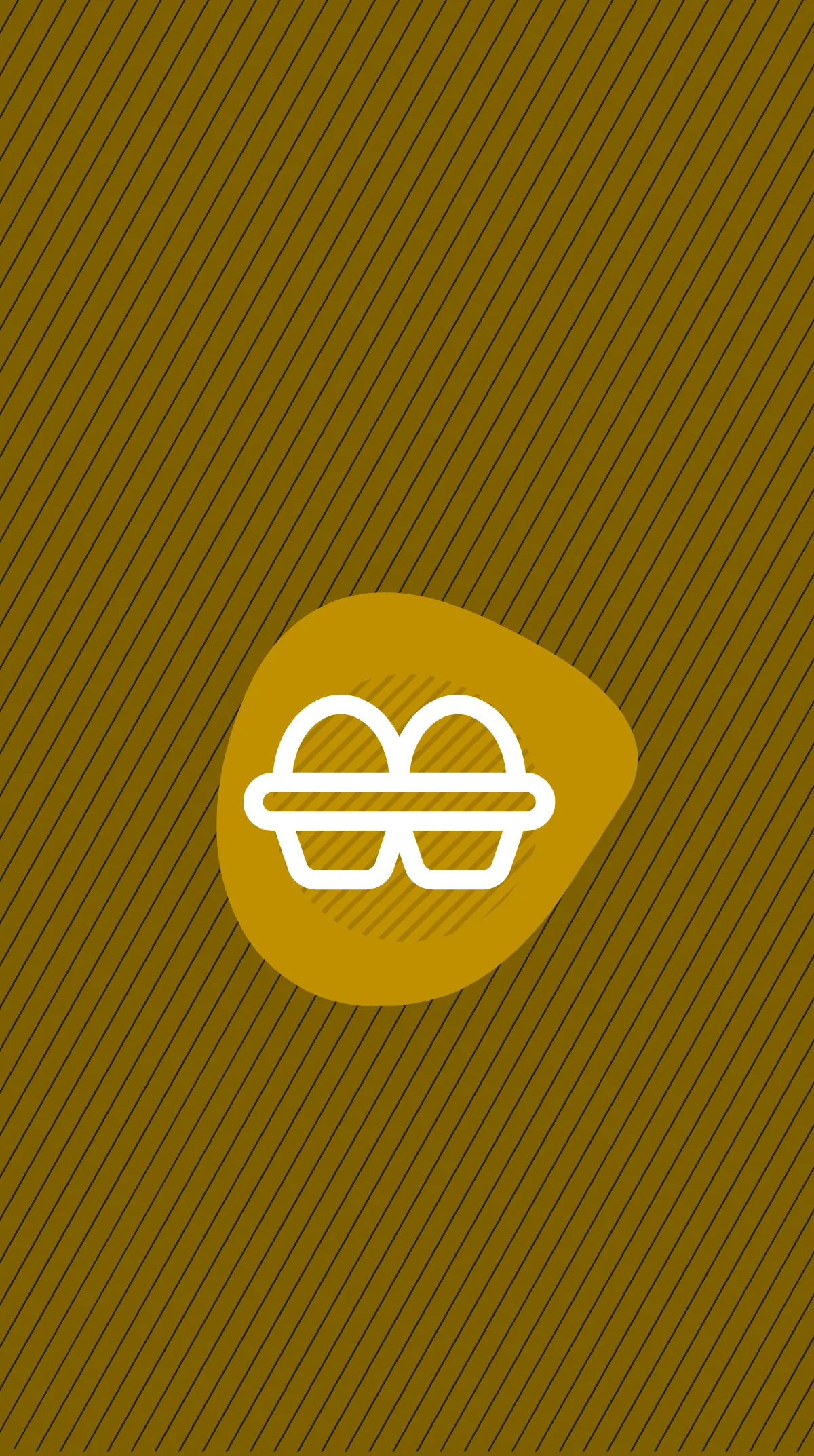 Free Baking Instagram Story Highlight Cover Template to Edit Online