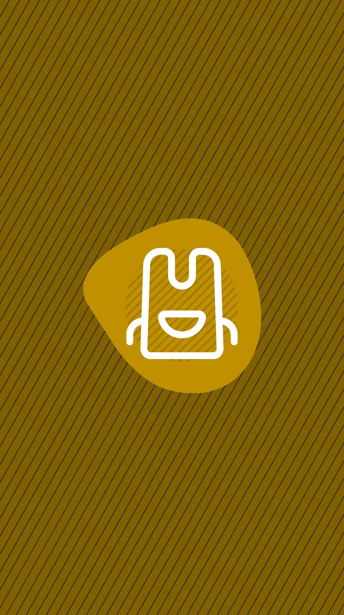 Free Baking Instagram Story Highlight Cover Template to Edit Online