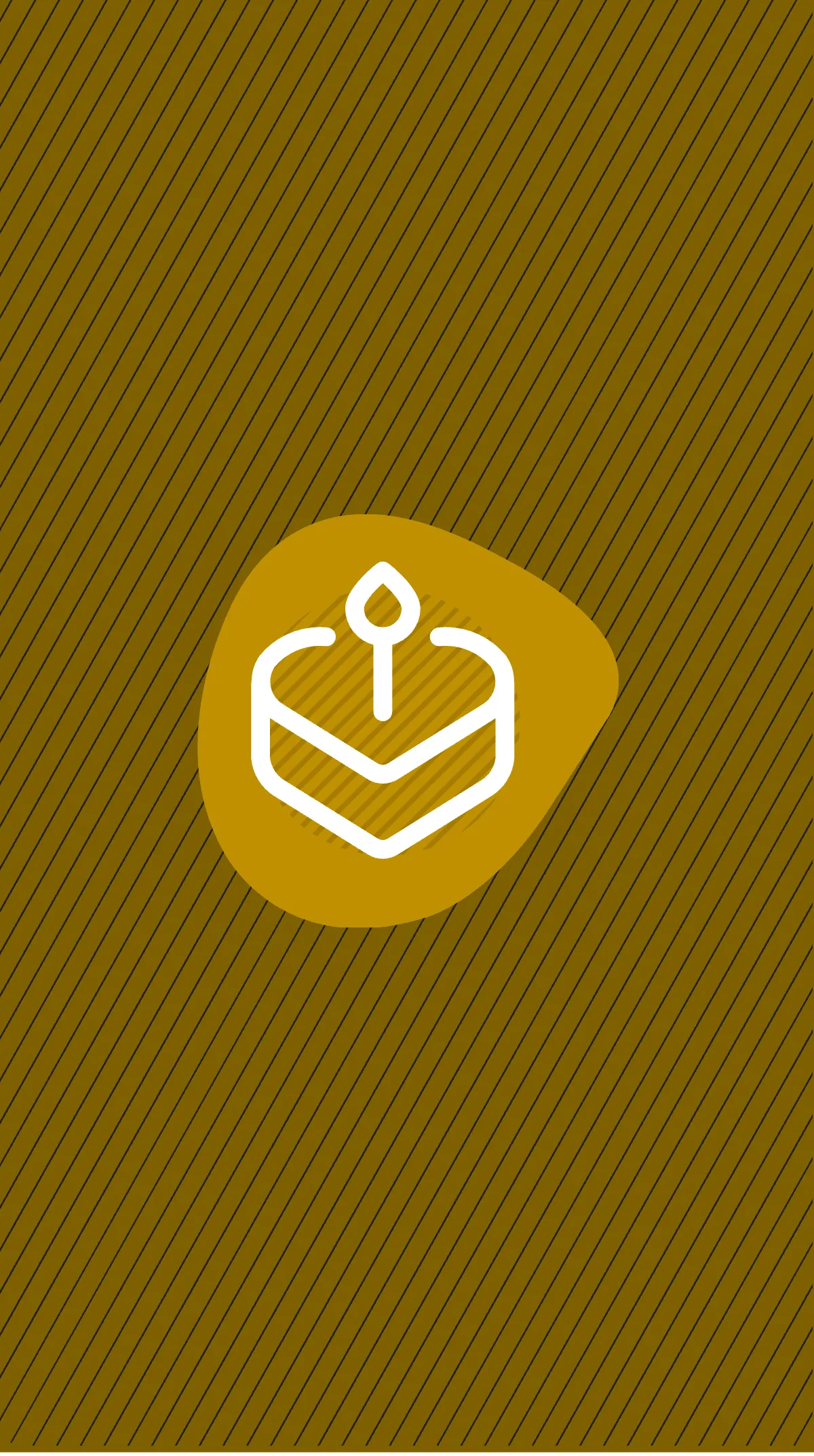 Free Baking Instagram Story Highlight Cover Template to Edit Online