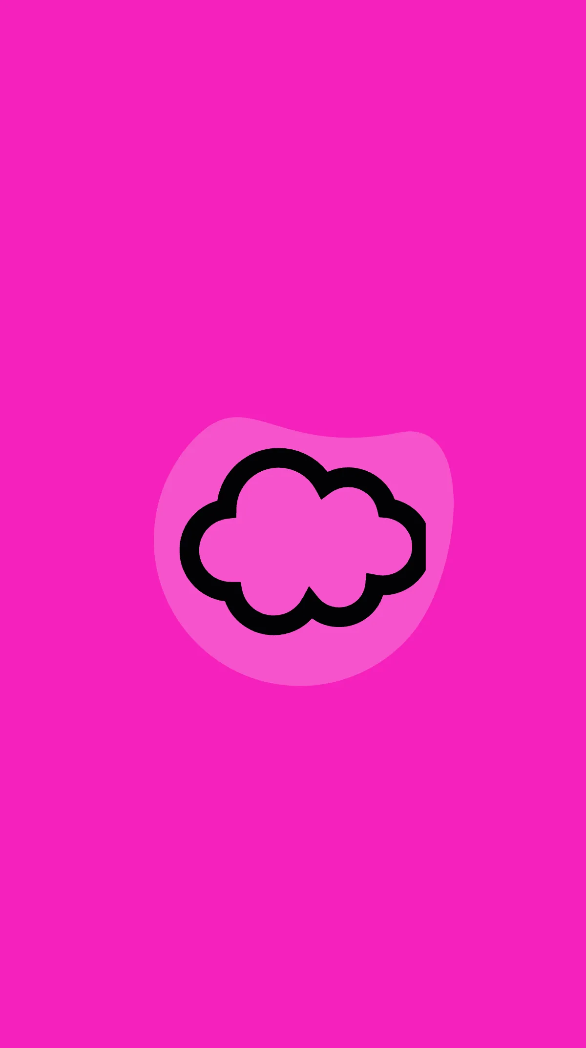 Free Beauty And Spa Instagram Highlight Cover Template to Edit Online