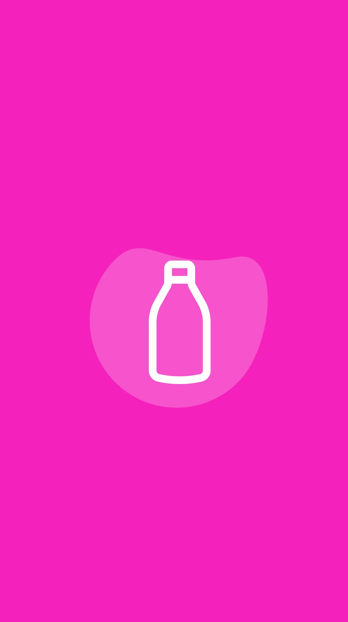 Free Beauty And Spa Instagram Highlight Cover Template to Edit Online