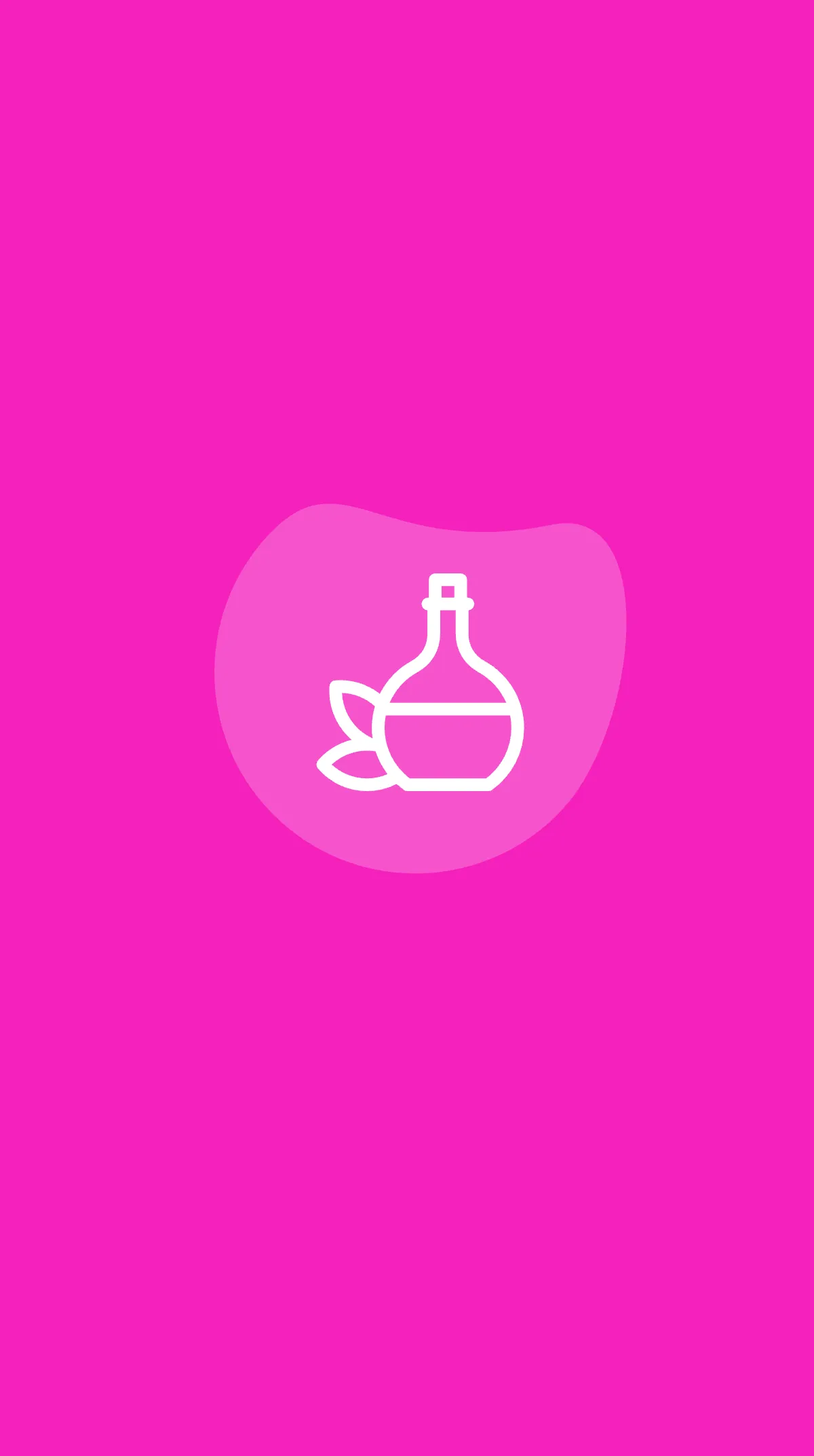 Free Beauty And Spa Instagram Highlight Cover Template to Edit Online