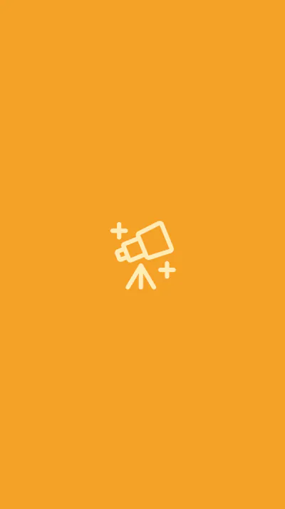 Free Vintage Instagram Story Highlight Cover Template to Edit Online