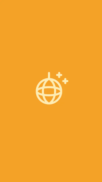 Free Vintage Instagram Story Highlight Cover Template to Edit Online