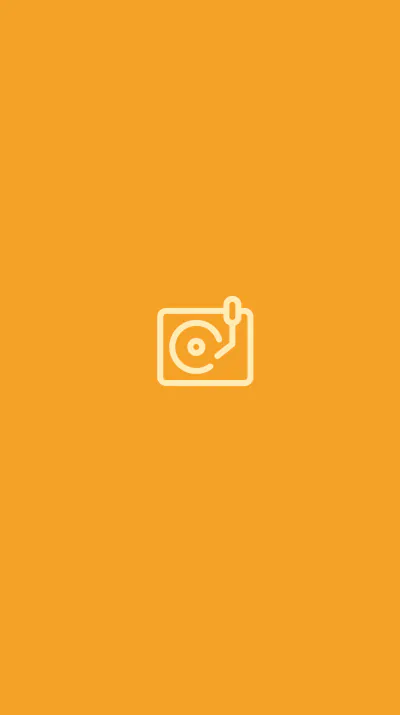 Free Vintage Instagram Story Highlight Cover Template to Edit Online