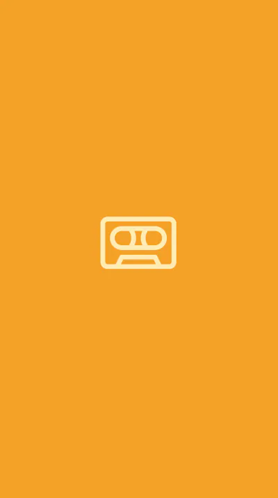 Free Vintage Instagram Story Highlight Cover Template to Edit Online