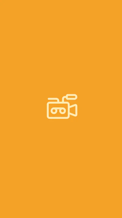 Free Vintage Instagram Story Highlight Cover Template to Edit Online