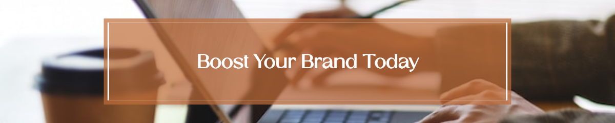 Free Promotion Reddit Banner Template to Edit Online