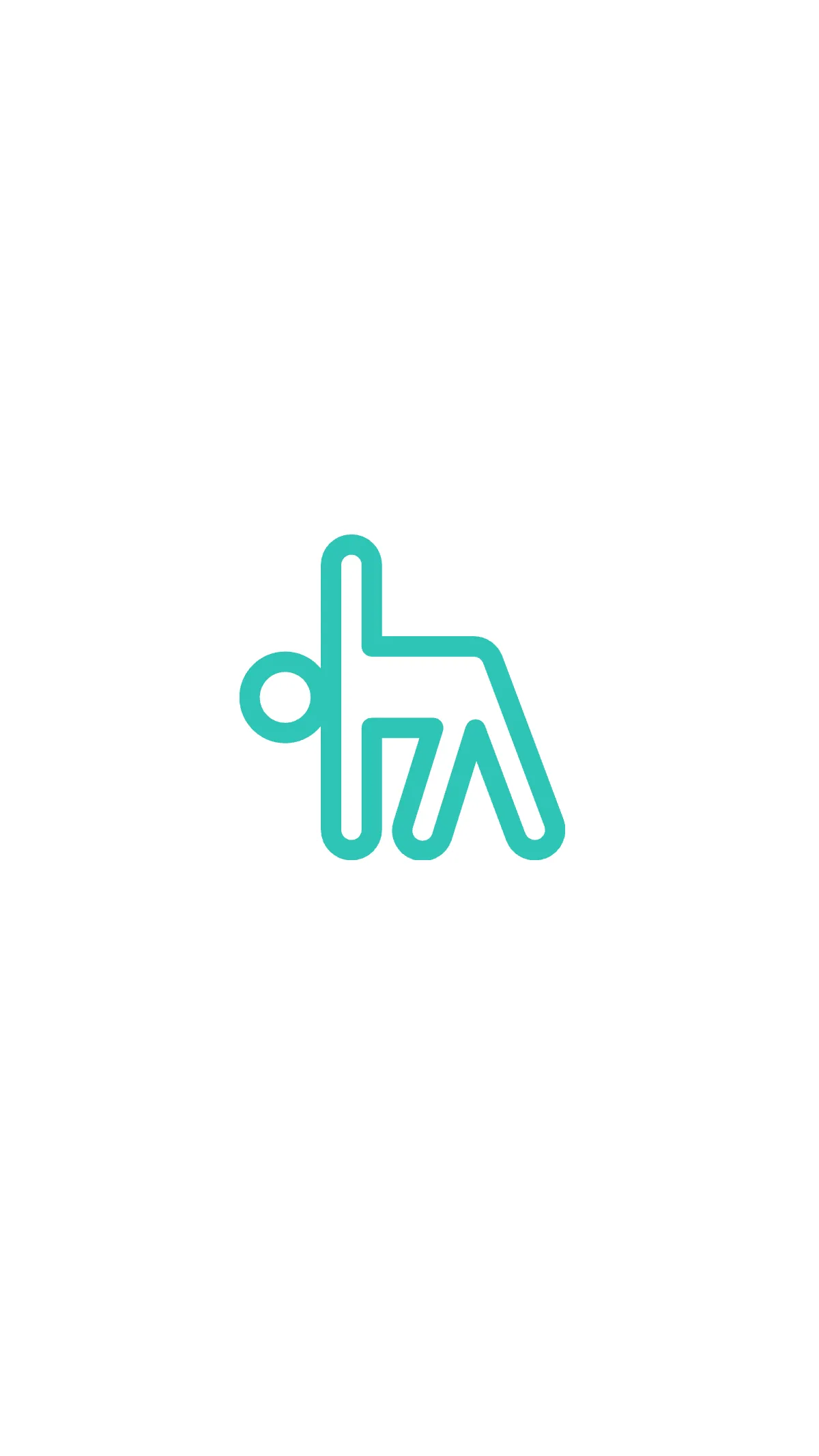 Free Yoga Instagram Story Highlight Cover Template to Edit Online