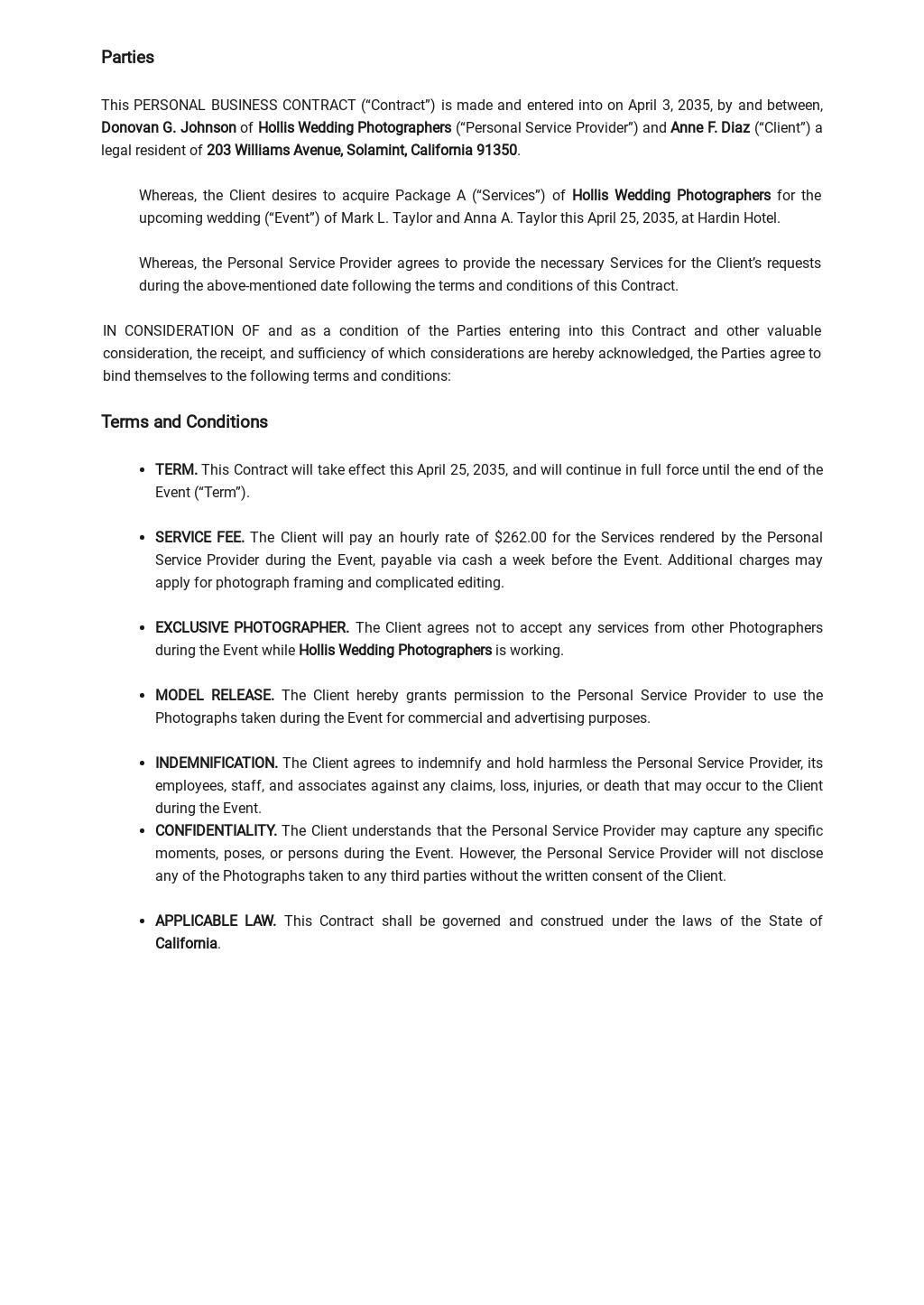Personal Business Contract Template 1.jpe