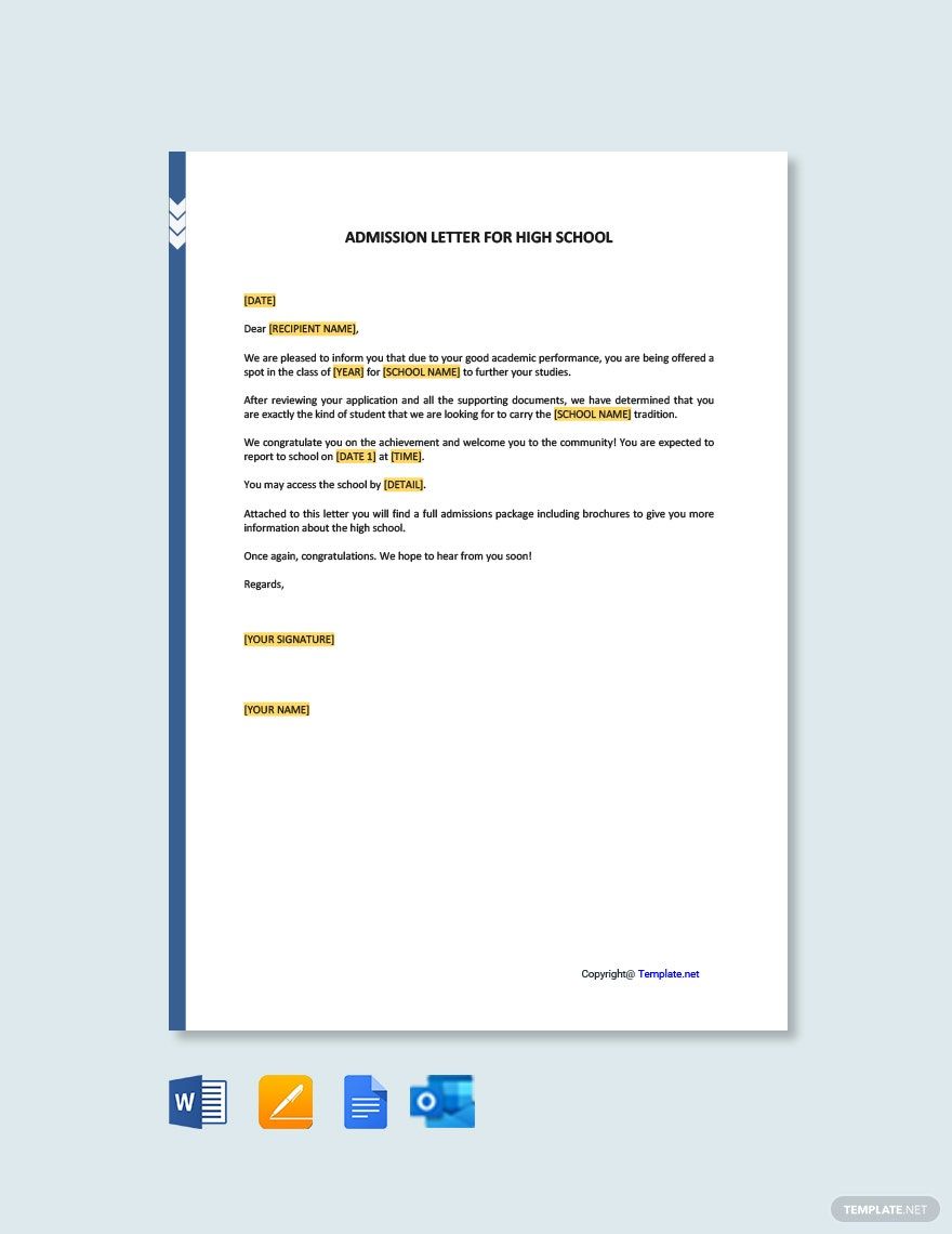 admission-letter-for-high-school-download-in-word-google-docs-pdf