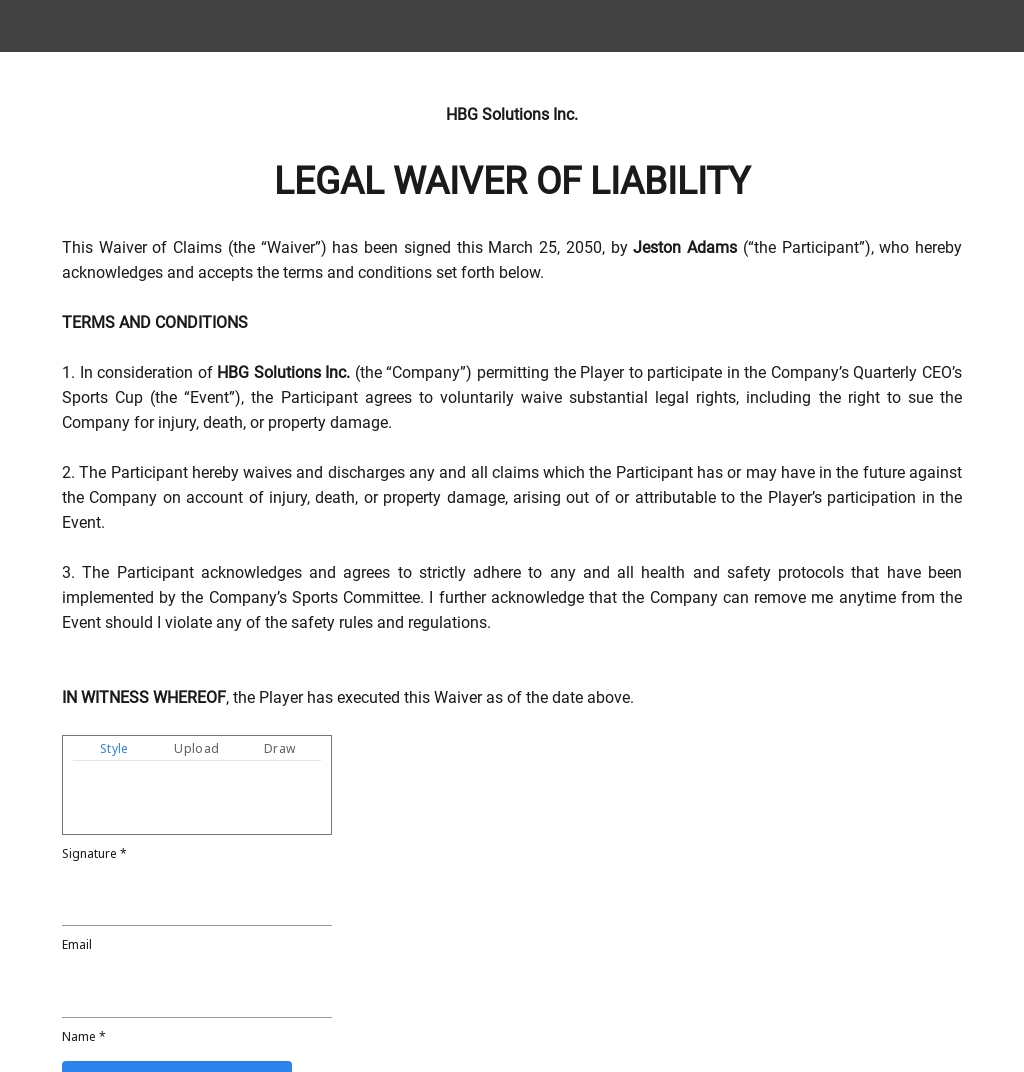 free-blank-liability-waiver-template-download-in-word-google-docs-template