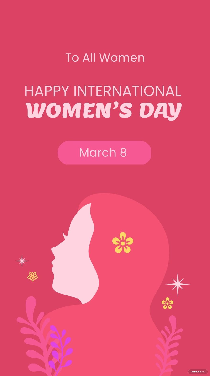Happy International women's day Whatsapp Post.jpe