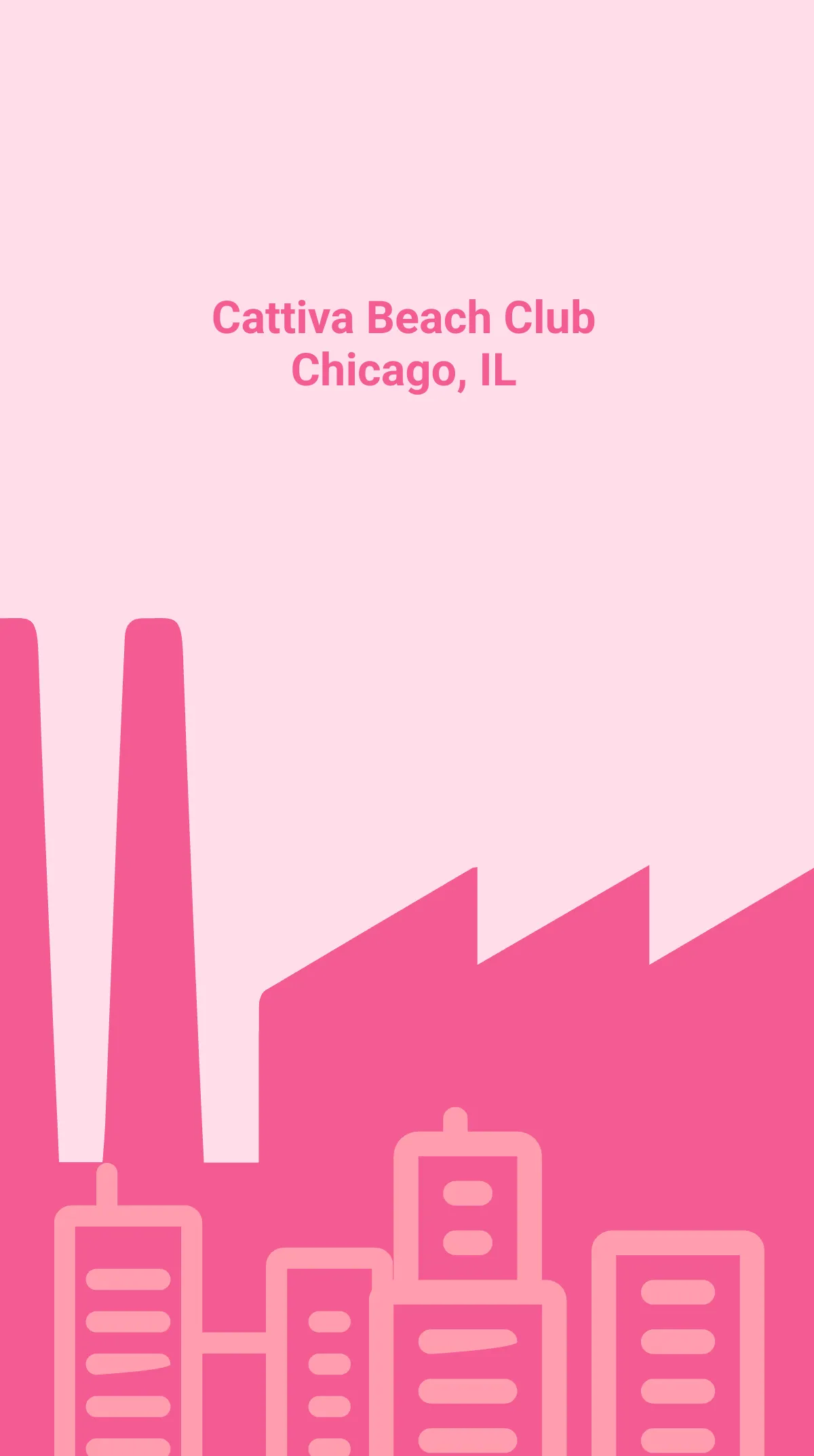 Free Women's Day Celebration Instagram Story Template to Edit Online