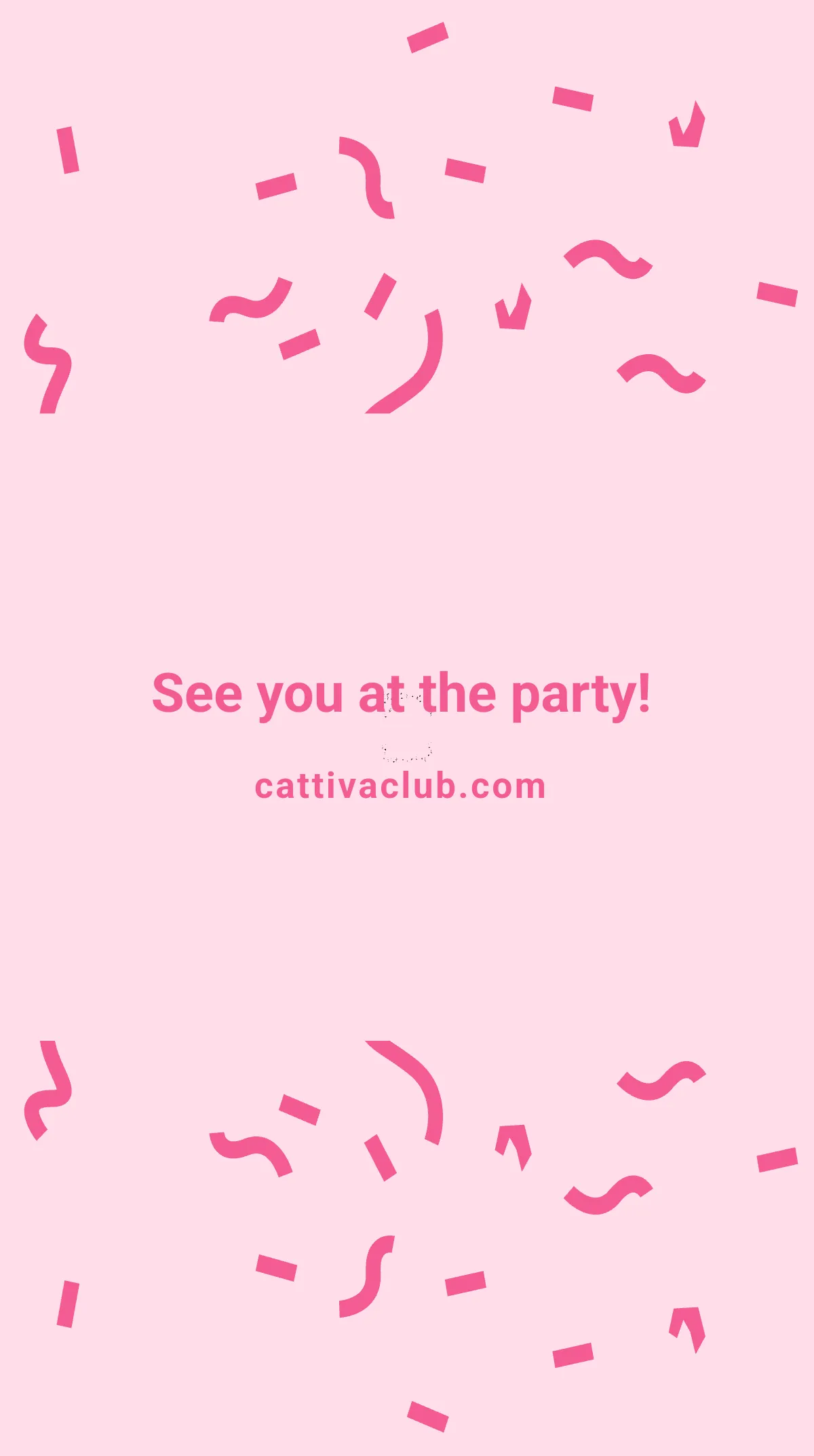 Free Women's Day Celebration Instagram Story Template to Edit Online