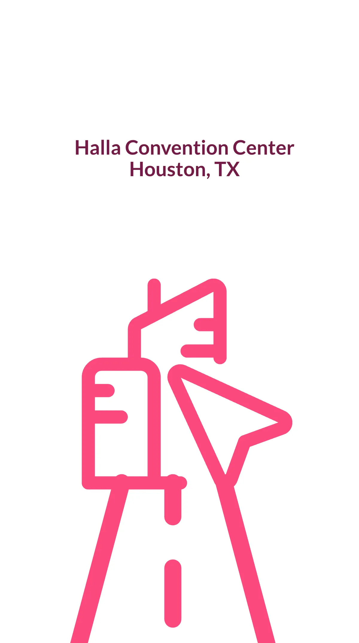 Free Women's Day Event Instagram Story Template to Edit Online