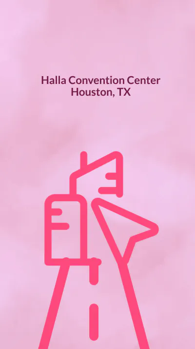 Free Women's Day Event Instagram Story Template to Edit Online