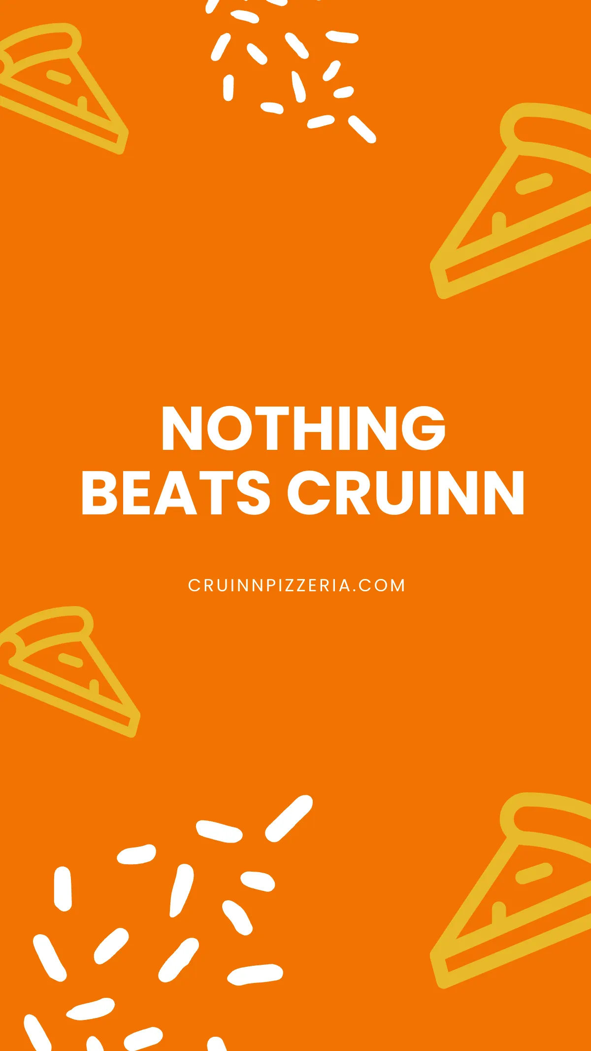 Free Pizza Delivery Instagram Story Template to Edit Online