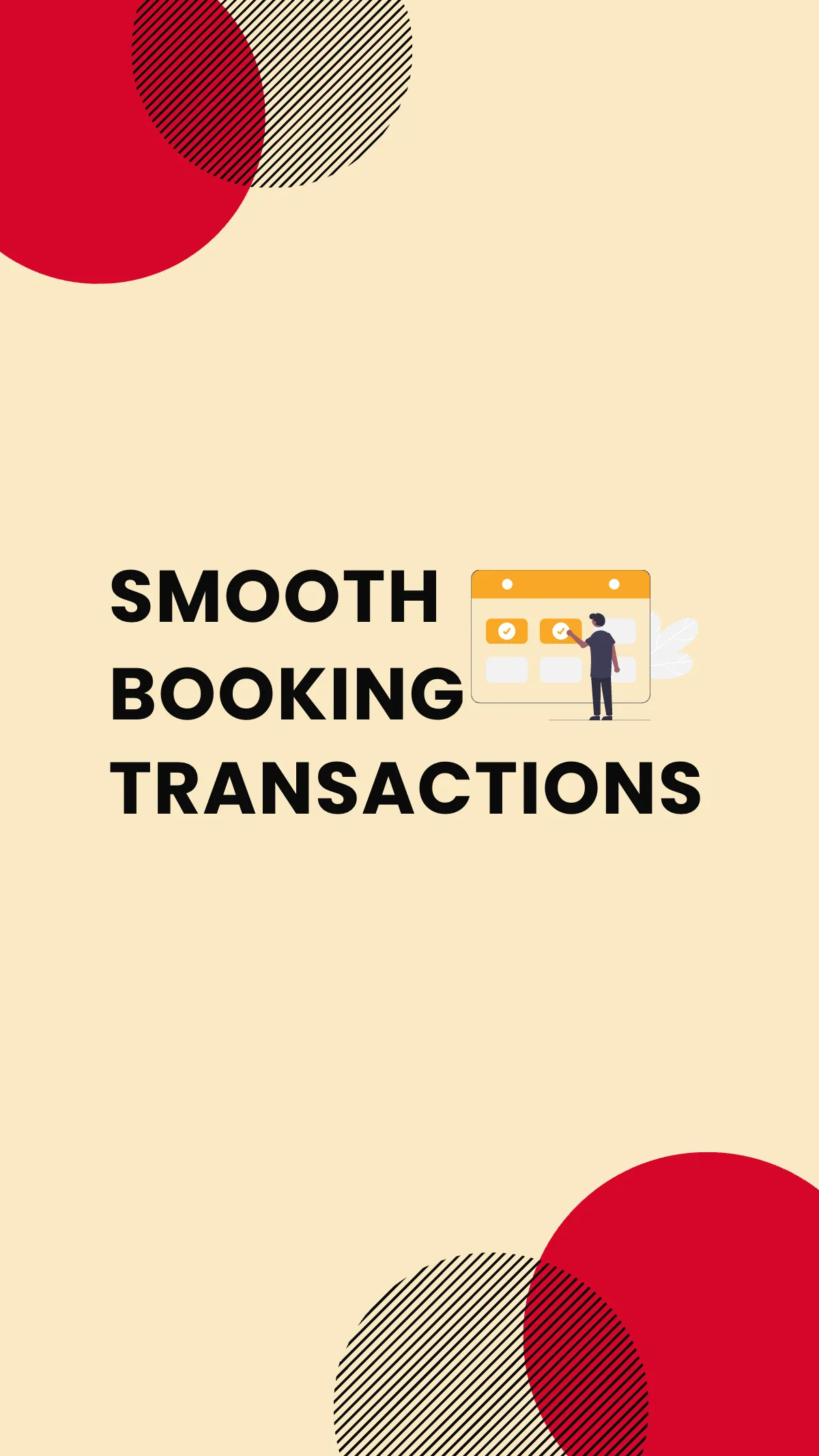 Free Home Delivery Instagram Story Template to Edit Online