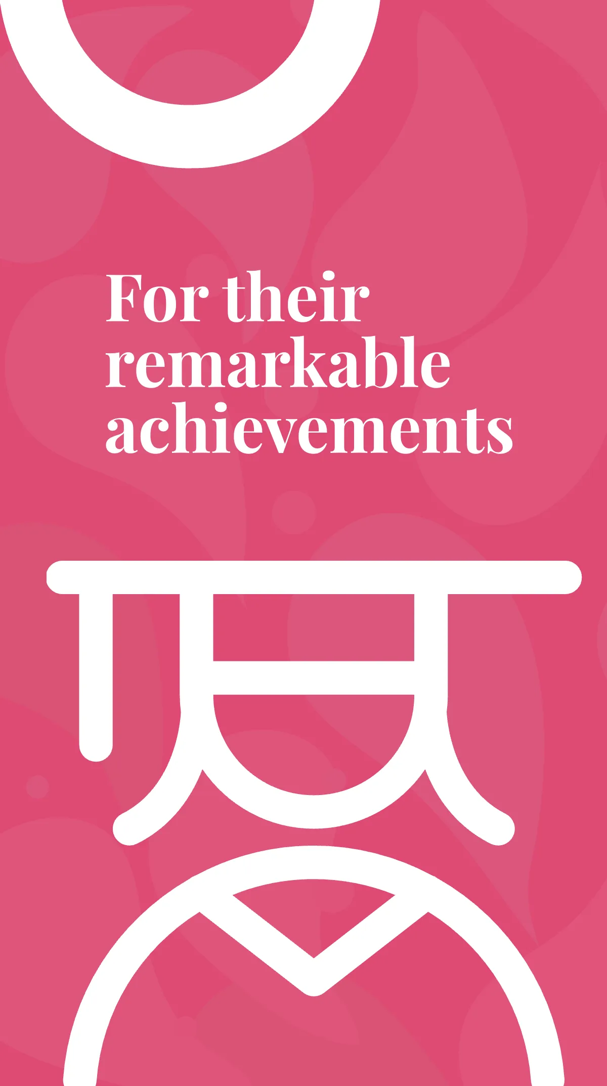 Free Women's Day Promotion Instagram Story Template to Edit Online