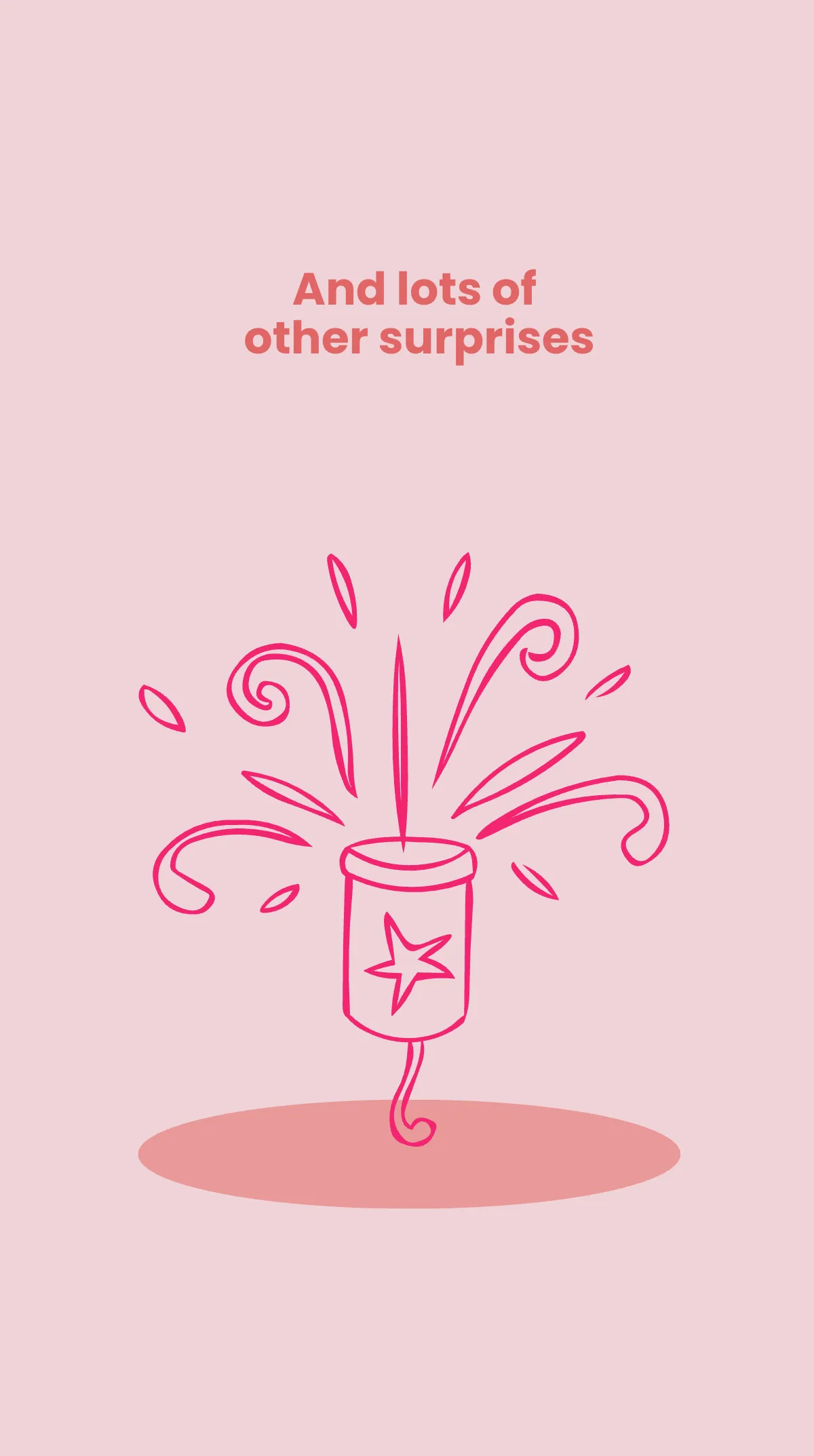 Free Women's Day Party Instagram Story Template to Edit Online