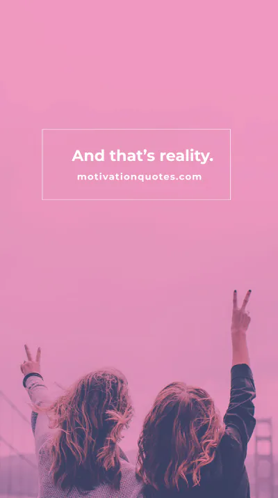 Free Women's Day Quote Instagram Story Template to Edit Online