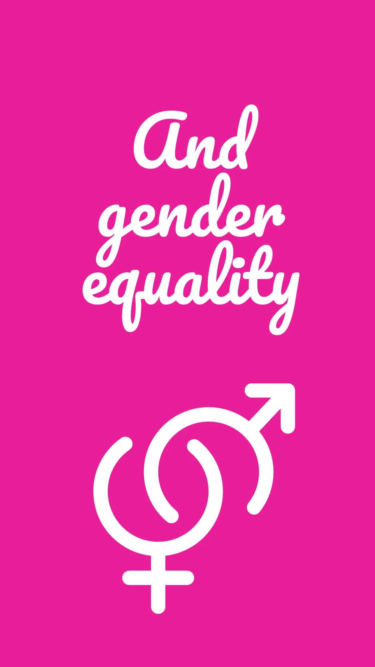 Free Women's Day Conference Instagram Story Template to Edit Online