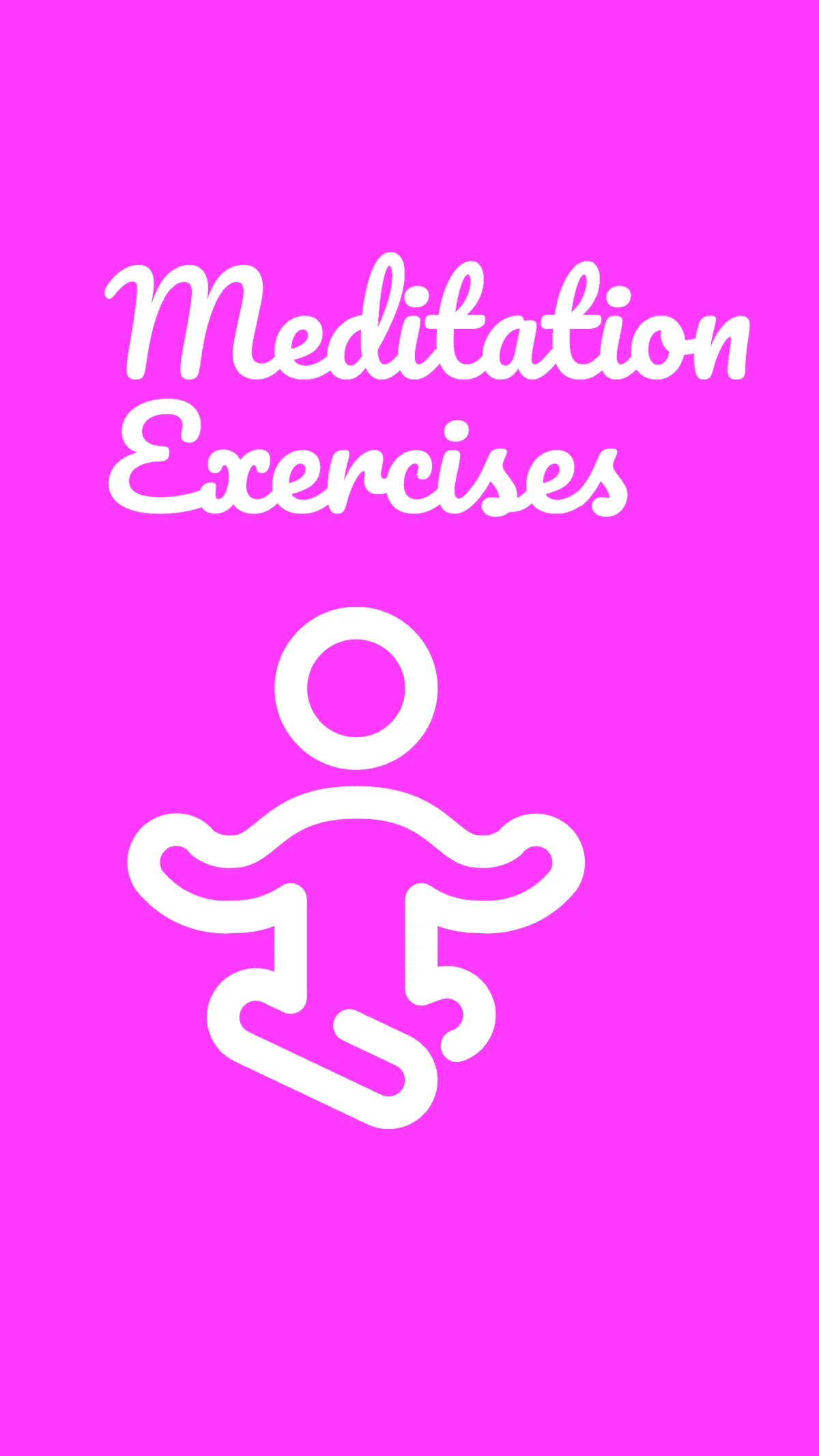 Free Women's Retreat Instagram Story Template to Edit Online