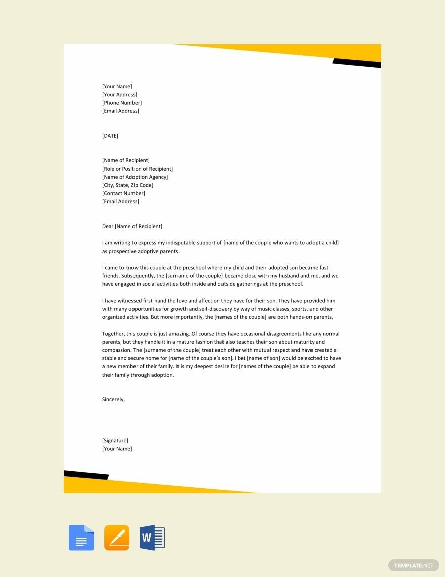 sample-adoption-reference-letter-download-in-word-google-docs-pdf-apple-pages-template
