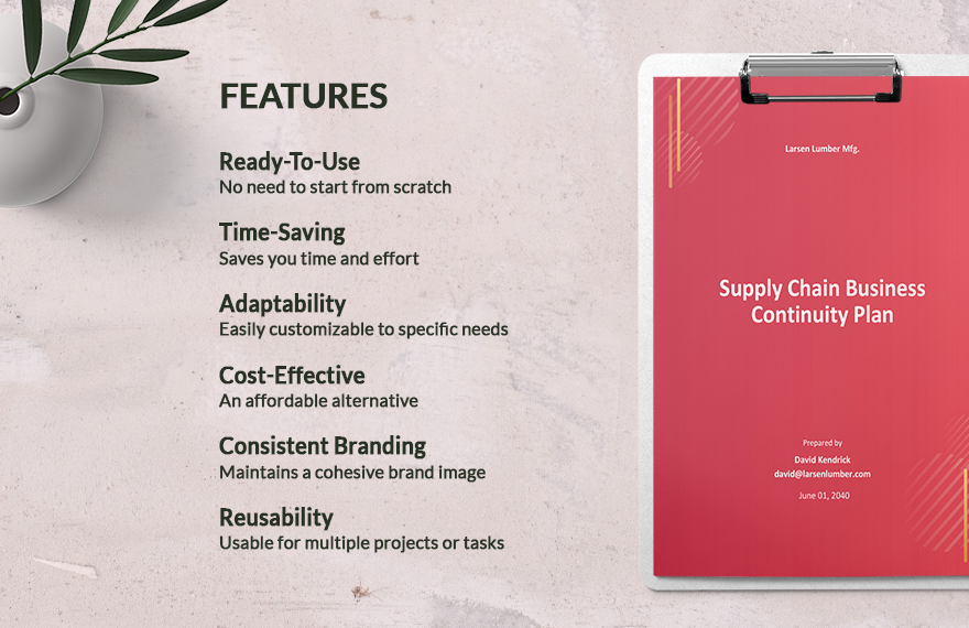 supply-chain-business-continuity-plan-template-in-ms-word-portable
