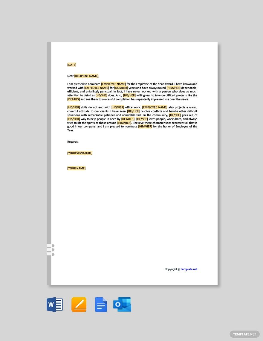 endorsement-letter-in-google-docs-pages-word-google-docs-outlook