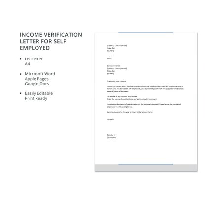 Letter sample invitation Sample Invitation