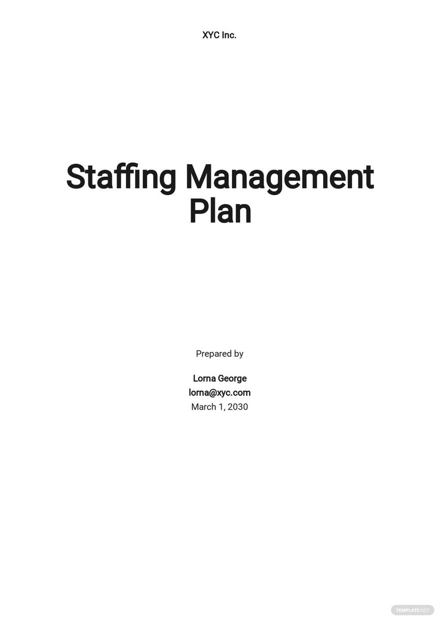 Staffing Management Plan Template.jpe