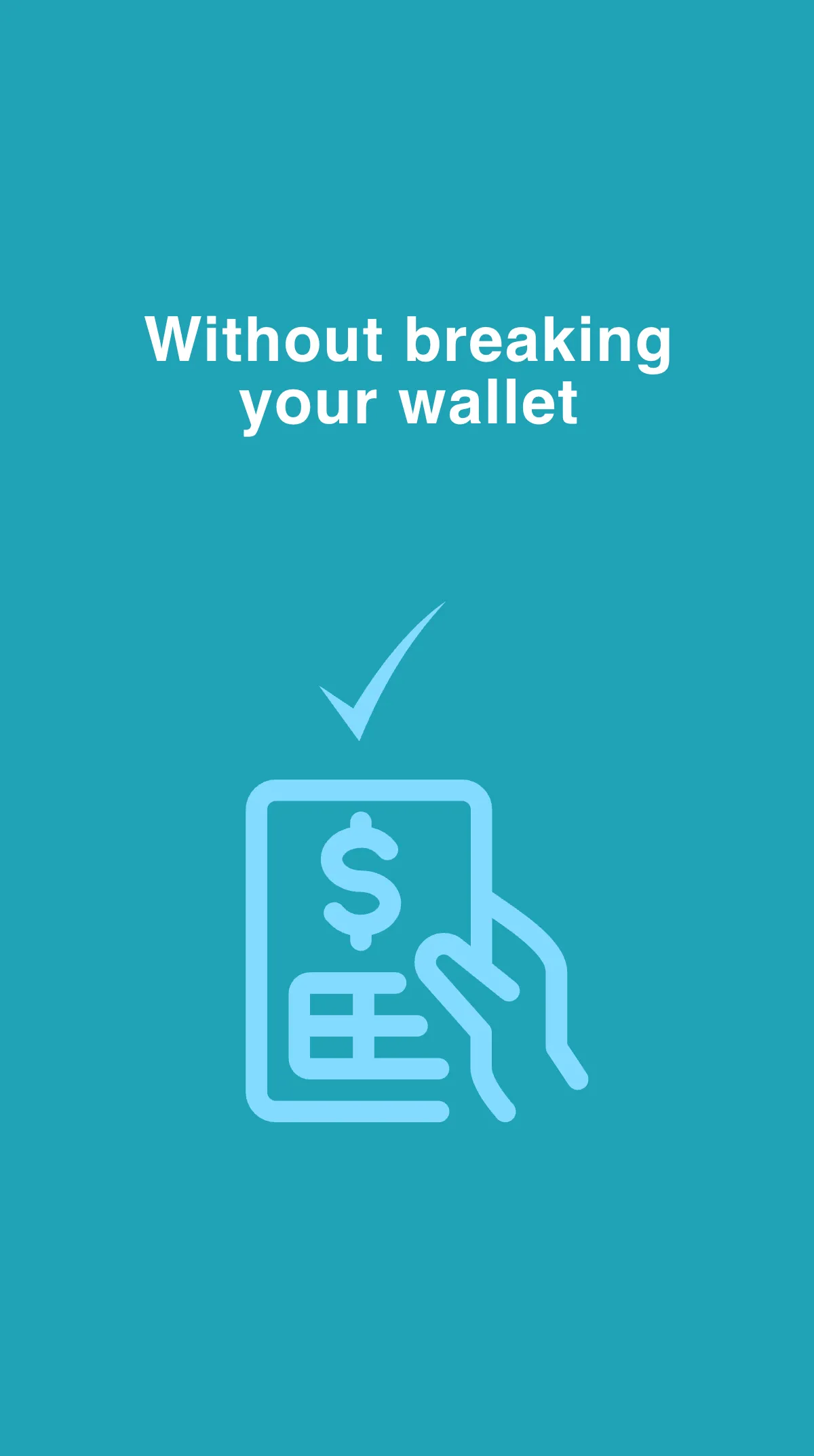 Free Car Wash Agency Instagram story Template to Edit Online