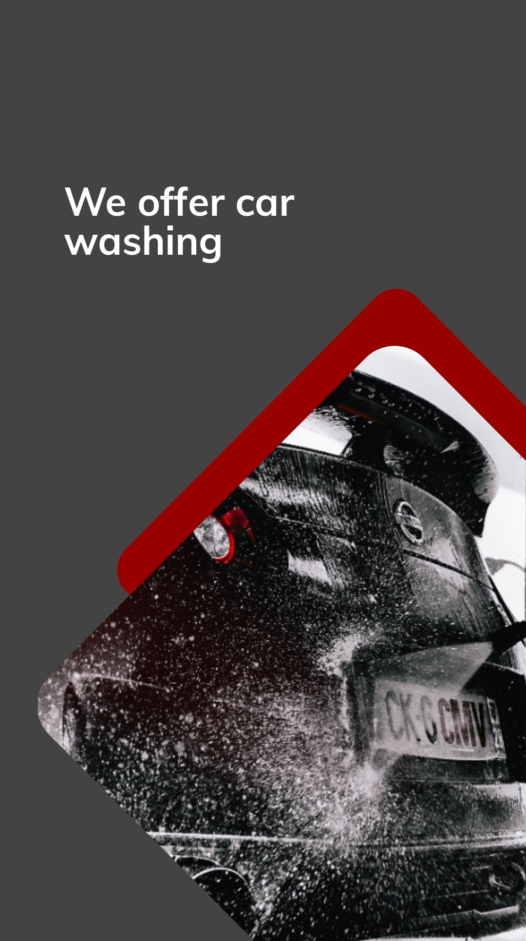 Mobile Car Wash Instagram story Template 1.jpe