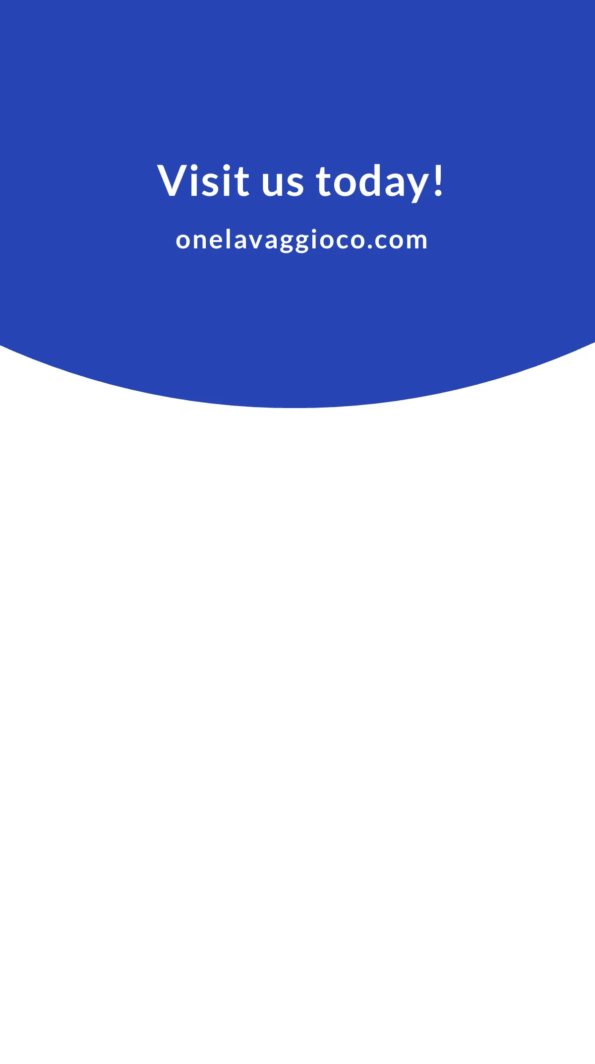 Free Simple Car Wash Instagram story Template to Edit Online