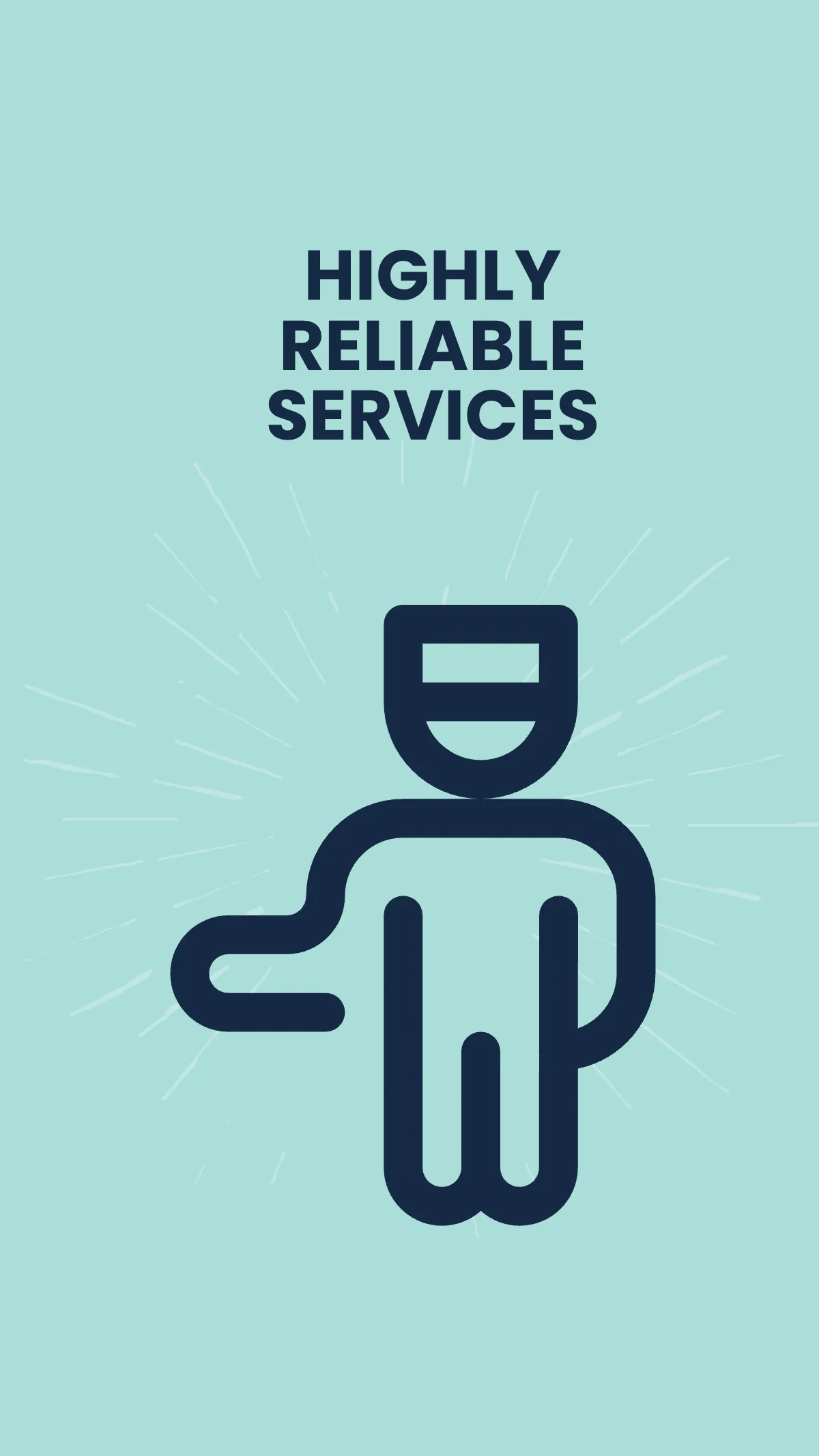 Free Car Wash Advertisement Instagram Story Template to Edit Online