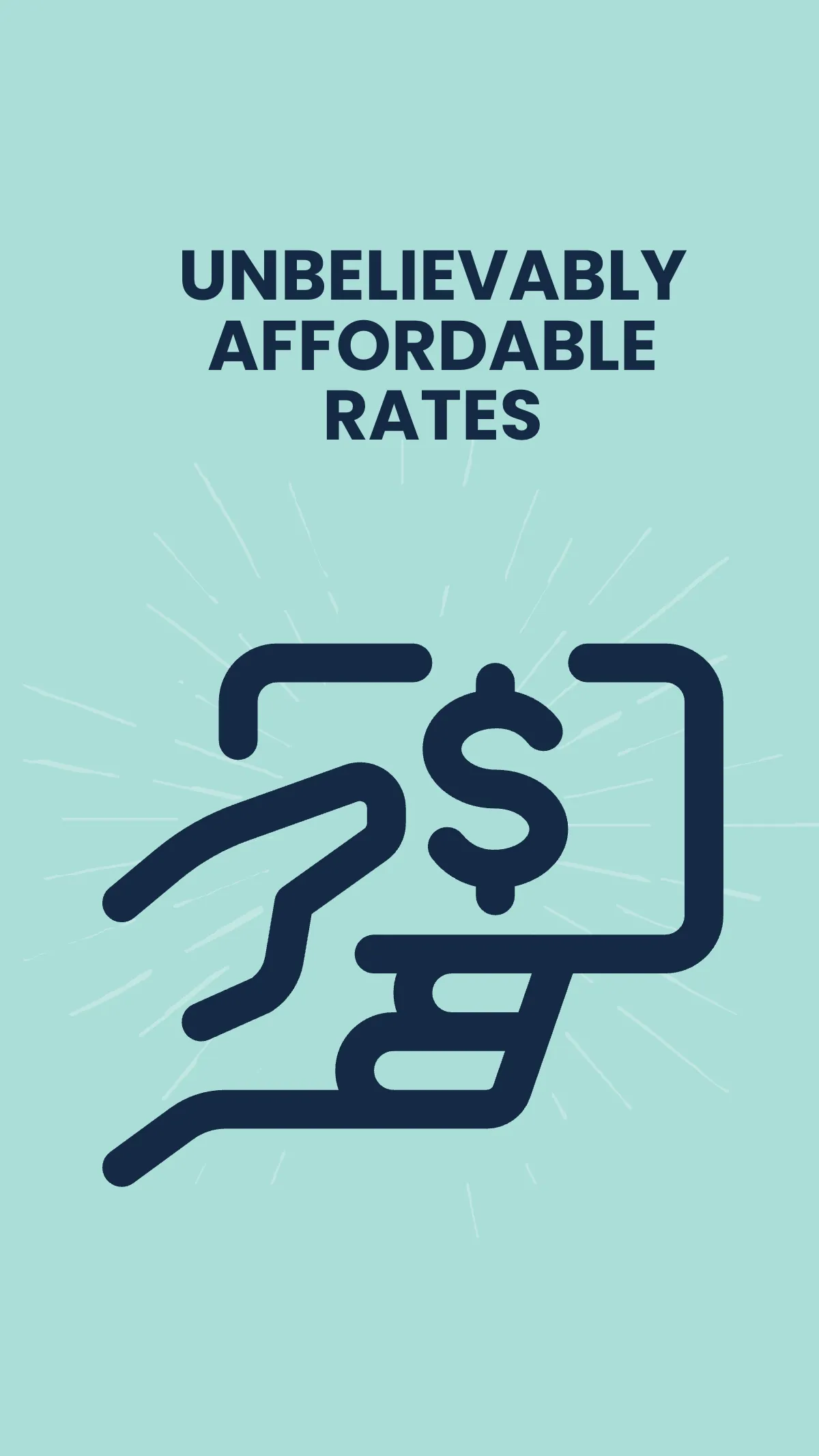 Free Car Wash Advertisement Instagram Story Template to Edit Online