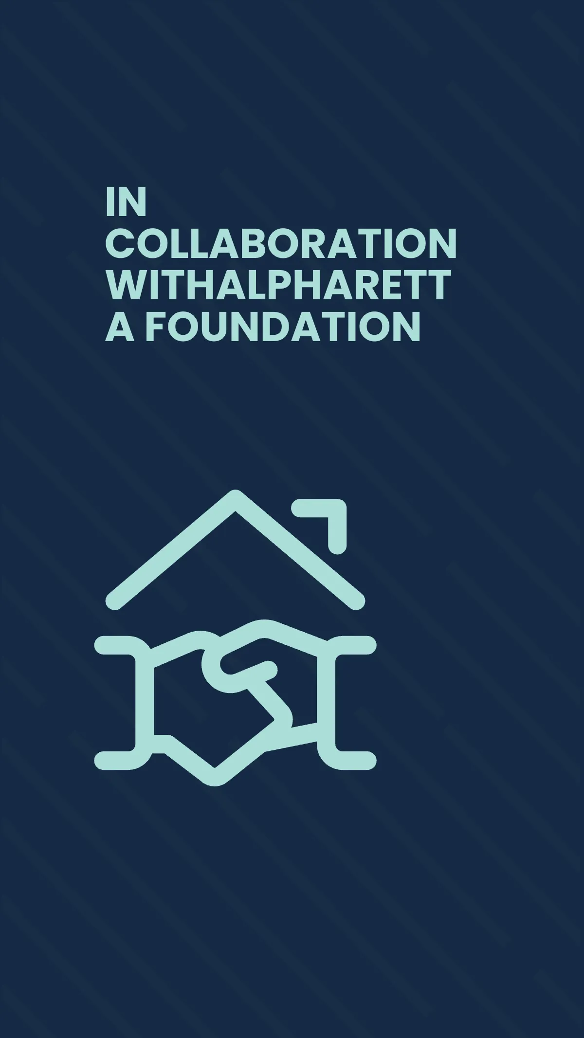 Free Car Wash Fundraiser Instagram Story Template to Edit Online