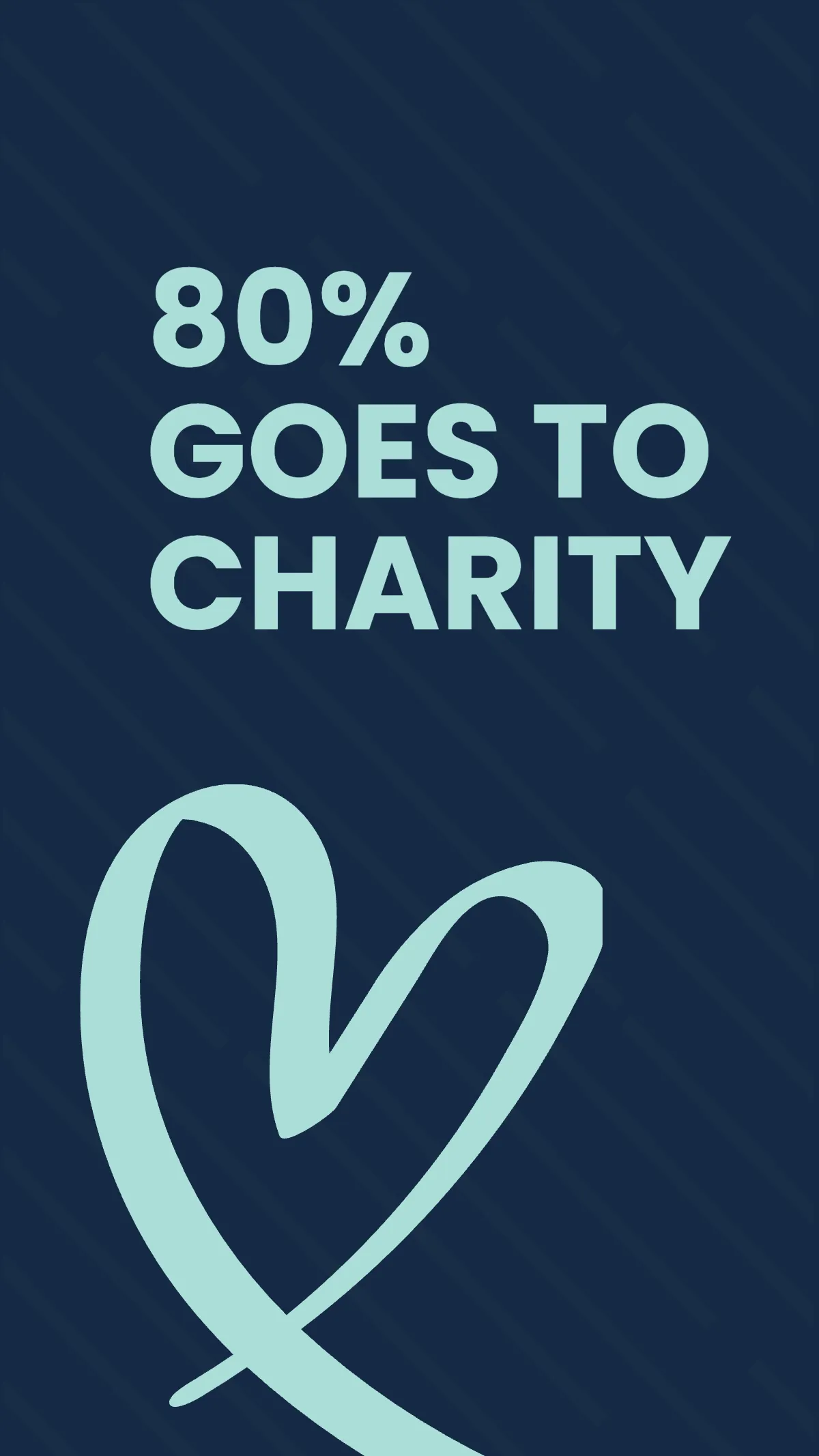 Free Car Wash Fundraiser Instagram Story Template to Edit Online