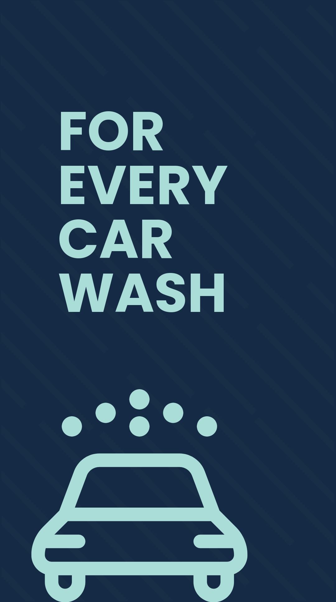 Car Wash Fundraiser Instagram Story Template 2.jpe
